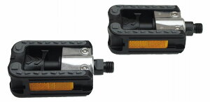 yzLveX^bO(CAPTAIN STAG) Ibt ܂肽ݎy_ SPyԗpA~ Y-2647