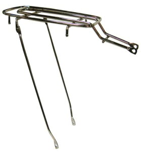 yzLveX^bO(CAPTAIN STAG) Ibt ALAV[gs~ 26C` CP Y-5680