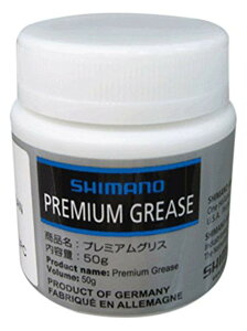 yzV}m(SHIMANO) uJg v~AOX 50g {g Y04110000