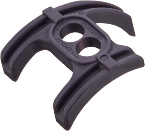 yzV}m(SHIMANO) yAp[c {guPbgP[uKCh nCO[h SM-SP17-M MlW E{g͕t܂ Y66Y98500