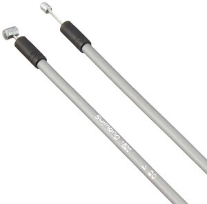 yzLveX^bO(CAPTAIN STAG) Ibt 3ipϑC[1520mm Vo[ Y-2461