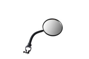 yzLveX^bO(CAPTAIN STAG) Ibt J[obN~[ ubN Y-4908