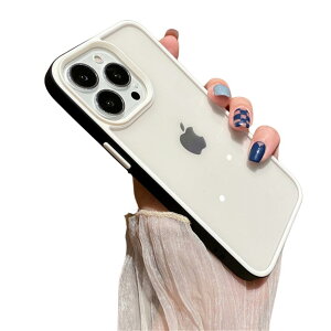 yziPhone 13 Pro P[X Xgbvz[t NA  iPhone13 Pro Jo[ 2F zF ^  fB[X ACtH13Pro wʃP[X n[hP[X (iPhone13 Pro, )