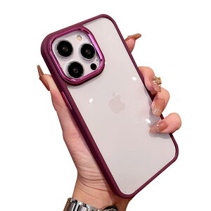 yziPhone 13 P[X Xgbvz[t NA  iPhone13 Jo[ 2F zF ^  fB[X ACtH13 wʃP[X n[hP[X (iPhone13, ~F)