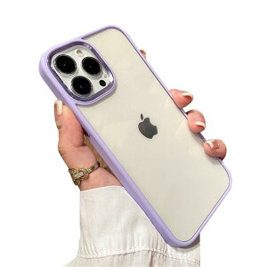 yziPhone 14 Plus P[X Xgbvz[t NA  iPhone14Plus Jo[ 2F zF ^  fB[X iPhone14vX wʃP[X n[hP[X,