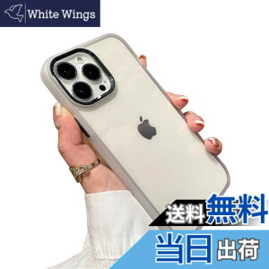 �y���������ziPhone 13 �P�[�X �X�g���b�v�z�[���t�� �N���A ���� iPhone13 �J�o�[ 2�F �z�F ���^ ���� ���f�B�[�X �A�C�t�H��13 �w�ʃP�[�X �n�[�h�P�[�X,����