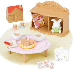 yzVojAt@~[ Ƌ `Che[uZbg J-313