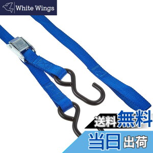 �y���������z�L�W�}(Kijima) �g�����|�p�^�C�_�E���x���g 25x1800mm �o�b�N�� �ėp �u���[ 2���� 303-0142