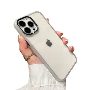 yziPhone 15 Pro Max P[X Xgbvz[t NA  Jo[ 2F zF ^  fB[X iPhone15Pro Max Jo[ wʃP[X n[hP[X,