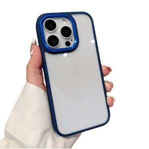 yziPhone 15 Pro Max P[X Xgbvz[t NA  Jo[ 2F zF ^  fB[X iPhone15Pro Max Jo[ wʃP[X n[hP[X,[u[