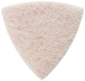 yzBOSCH({bV) f^T_[TfBONX(ז#800)k2608604496l