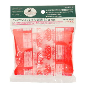 yzLveX^bO t@CAWFgpbNR30g4g M-7310