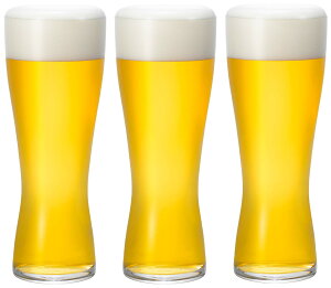 yzAfA(ADERIA) y r[OX 415ml 3Zbg ObhfUC܎ H@Ή { B6771 z  ̓ ̓ Mtg v[g a  j җ j 