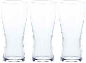 yzAfA(ADERIA) y r[OX 310ml 3Zbg ObhfUC܎ H@Ή { B6770 z  Mtg v[g a  lC j җ j  rA 