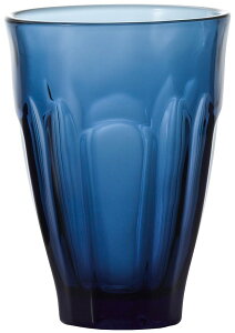 yzAfA(ADERIA)N[upbgCfBS LTCY { OX NA nC{[ Rbv  j r[  v[g KX { a  җ j ސE 