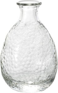 yzAfA(ADERIA) Ìyтǂ ϔM   260ml { dqWΉ  KX M  { Ќ  KX ₷ e ꕨ Mtg  ̓ ̓ 