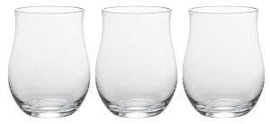 yzAfA(ADERIA) 킢OXL 340ml 3Zbg{ nC{[ Rbv  j r[  v[g lC LO KX { a  ^u[ җ j