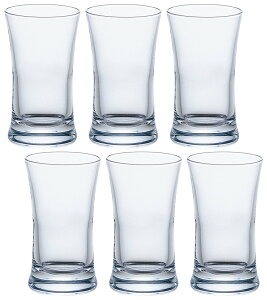 yzAfA(ADERIA) VJ {OX 90ml 6Zbg{ 傱 ۂ u KX    ̂   Mtg v[g j ̓ ̓ hV 