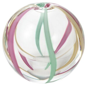 yzAfA(ADERIA) Ìyтǂ ֑} ʎf 퐶 { ϔ t[x[X ԕr  KX Ԋ vase e flower hCt[  Mtg  ̓ 