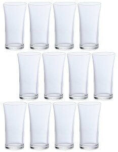 yzAfA(ADERIA) VJOX r[OX 125ml 12Zbg {  ̓ ̓ Mtg v[g a  j j rA  pCg Ntg sXi