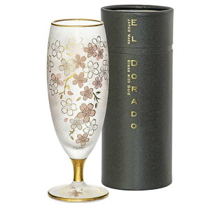 yzAfA(ADERIA) {OX SAKURA SAKE 125ml { ϔ ۂ KX    ̂  Mtg  ̓ H ̓ vw j zj  