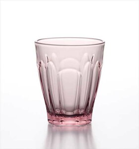 yzAfA(ADERIA)N[upbg M 280ml AWXg { { OX NA nC{[ Rbv  j r[  v[g KX { a  җ j