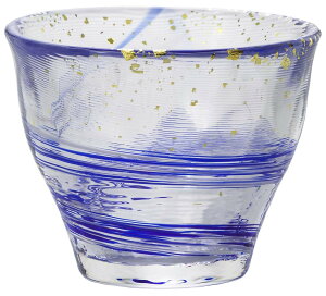 yzAfA(ADERIA) Ìyтǂ ʂ̂  85ml { 傱 ۂ u { OX KX    Mtg  ̓ ̓ vw j 