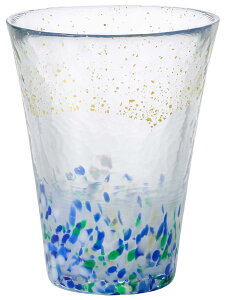 yzAfA(ADERIA) Ìyтǂ AÂOX C 305ml { ϔ nC{[ Rbv r[  KX { ^u[ ECXL[ Mtg  ̓ ̓ 