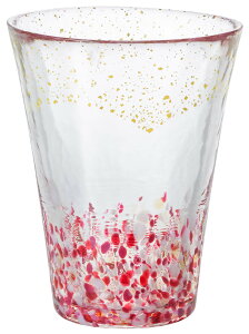 yzAfA(ADERIA) Ìyтǂ FOX [ 305ml { ϔ nC{[ Rbv r[  KX { ^u[ ECXL[ Mtg  ̓ ̓ vw 