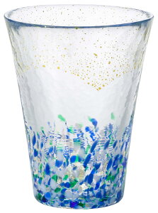 yzAfA(ADERIA) Ìyтǂ FOX C 305ml { ϔ nC{[ Rbv r[  KX { ^u[ ECXL[ Mtg  ̓ ̓ vw 