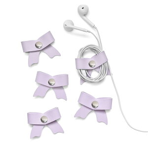 yzSenseAGE P[uNbv [5{Zbg] PUU[ { [ CzNbv R[h  [ z܂Ƃ-x_[(5cmx4cmx0.5cm)