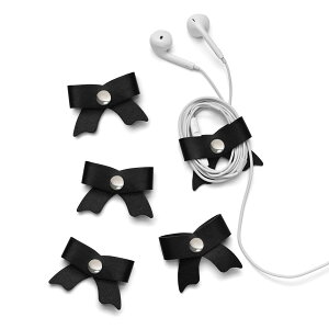 yzSenseAGE P[uNbv [5{Zbg] PUU[ { [ CzNbv R[h  [ z܂-ubN(5cmx4cmx0.5cm)