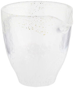 yzAfA(ADERIA) Ìyтǂ Ќ 킽䂫 285ml { ϔ   KX { OX   KX e ꕨ   Mtg  ̓ 