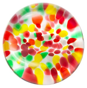 yzAfA(ADERIA) Ìyтǂ ӂu gtR {   KX Mtg  ̓ ̓ vw j zj  A v` ސE v[g a