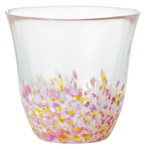 yzAfA(ADERIA) Ìyтǂ ƍ؂̉ t[Jbv 260ml { ϔ OX nC{[ Rbv r[  KX { ^u[ Mtg  ̓ ̓ 