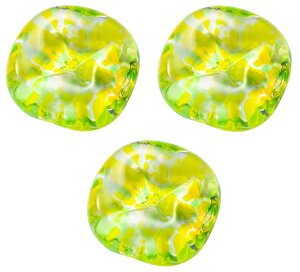 yzAfA(ADERIA) Ìyтǂ u  {   KX Mtg  ̓ ̓ vw j zj  A v` ސE v[g a 