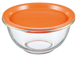 �y���������ziwaki ����ˎq�̃����W�Ńp����� K321C-MUN