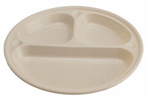 yzLveX^bO BBQp MZbg Rێdؕtv[g 21cm 5gM-9517