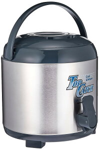 yzLveX^bO gbvLb` EH[^[WO6L M-5030