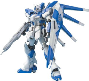 yzMG 1/100 RX-93-2 Hi-˃K_ (@mK_ tP̃VA)