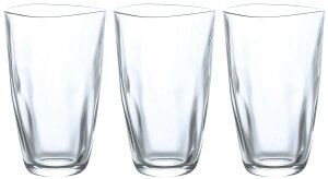 yzAfA(ADERIA) Ăт˂ ^u[ 370ml 3 { H@Ή OX nC{[ Rbv  j r[  v[g lC LO KX { yA a