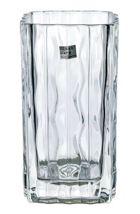 yzAfA(ADERIA) A[Ԋ NA { t[x[X ԕr  KX vase e flower hCt[  v[g Mtg 蕨 ̓ ̓ җ a 