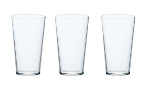 yzAfA(ADERIA) el ^u[6 180ml 3Zbg { H@Ή OX NA nC{[ Rbv  j r[  v[g lC LO KX { 