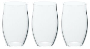 yzAfA(ADERIA) elL NA 360ml 3Zbg { H@Ή ɂ OX nC{[ Rbv  j r[  v[g KX { a  җ 