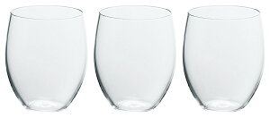 yzAfA(ADERIA) elS NA 225ml 3Zbg ObhfUC܎ܕi { H@Ή ɂ OX nC{[ Rbv  j r[  v[g a 