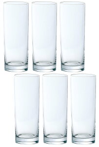 yzAfA(ADERIA) v[O R[12 JNeOX 360ml 6Zbg {  eCXeBO p[eB[  C ECXL[ Xg[g  L[ ^ 