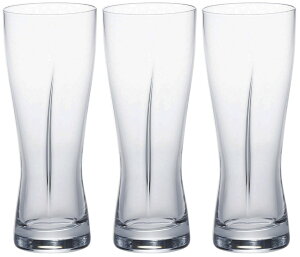 yzAfA(ADERIA) v~AsXi[ r[OX 390ml 3Zbg {  ̓ ̓ Mtg v[g a  j җ j rA  pCg Nt