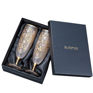 yzAfA(ADERIA) r[OX ARABESQUE BEER PAIR SET 360ml 2Zbg { ϔ  Ntg sXi[ Mtg  ̓ H ̓ yA vw j zj  