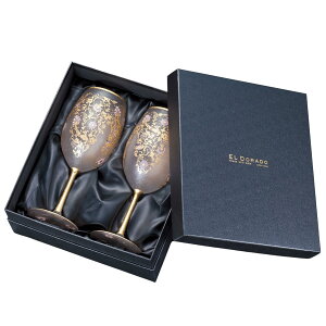 yzAfA(ADERIA) COX ARABESQUE WINE PAIR SET 540ml 2Zbg { ϔ  ԗp t  VpMtg  ̓ H ̓ yA vw j zj 