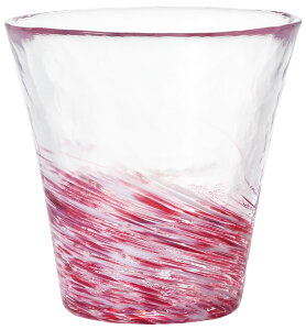 yzAfA(ADERIA) Ìyтǂ 12F̃OX  260ml { ϔ nC{[ Rbv r[  KX { ^u[ ECXL[ Mtg  ̓ ̓ vw 